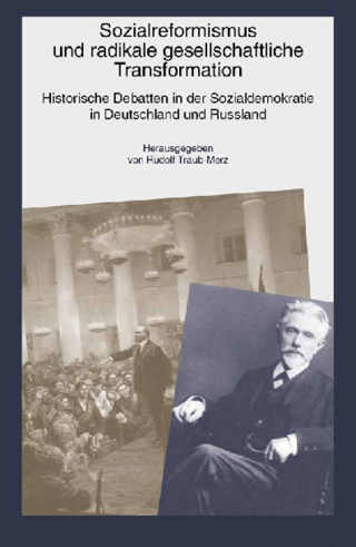 Sozialreformismus und radikale gesellschaftliche Transformation